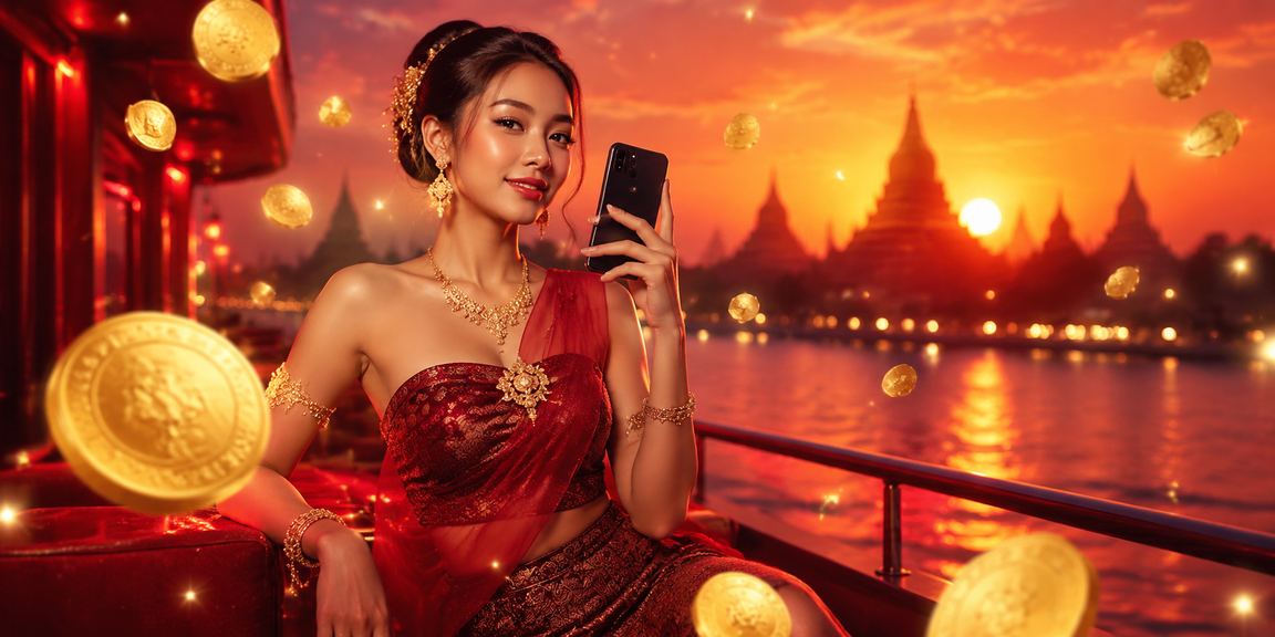ပုဂံ မြို့၌ ဘောလုံးလောင်းကစားမှု ပေါ်လွင်နေသည့်ပုံ