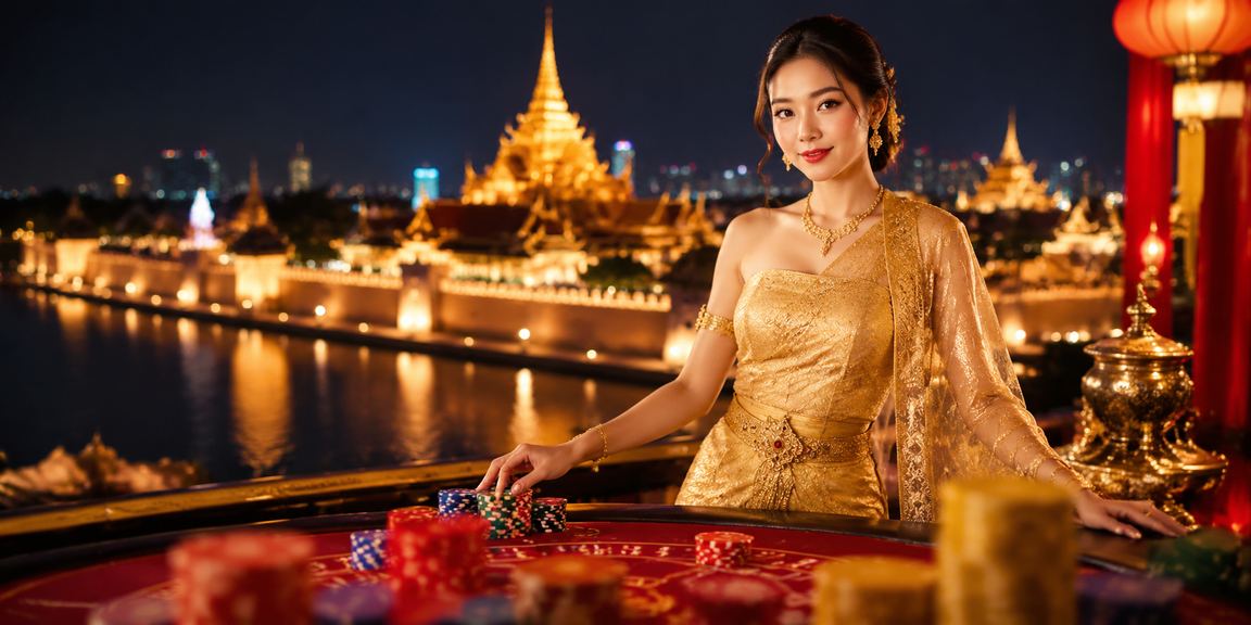 မန္တလေး နန်းတော်ဘားကာရာ ဂိမ်းများကို ဖျော်ဖြေသည့်ပုံ