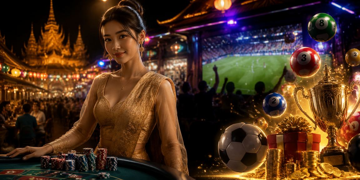 မြန်မာ လူငယ်များ ည ညစဉ်ကံစမ်းမှုစီးပွား