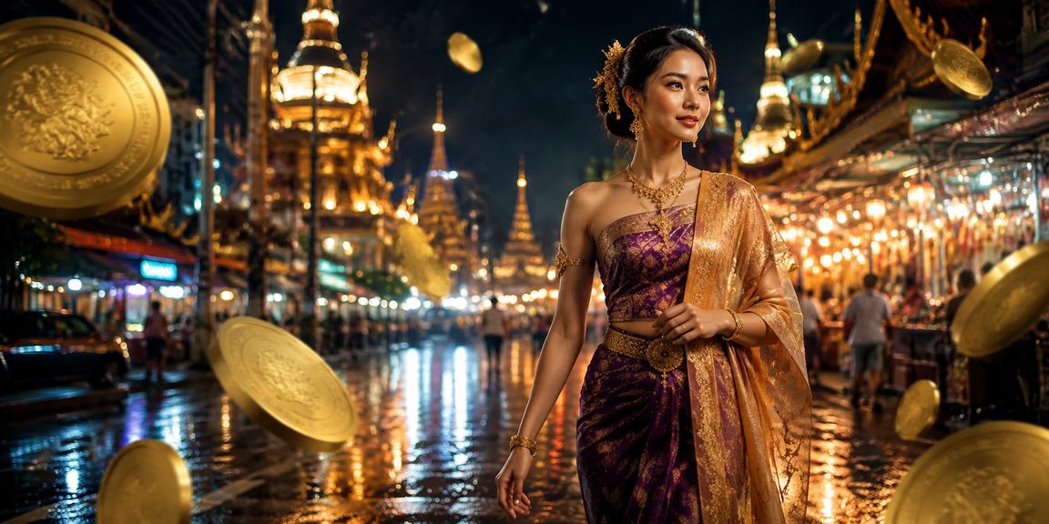 ရန်ကုန်မြို့ အားကစားဘောလုံးလောင်းကစား ဓာတ်ပုံ
