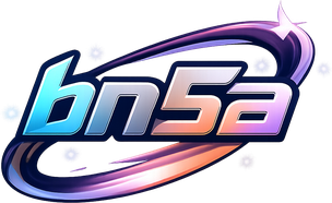 bn5a